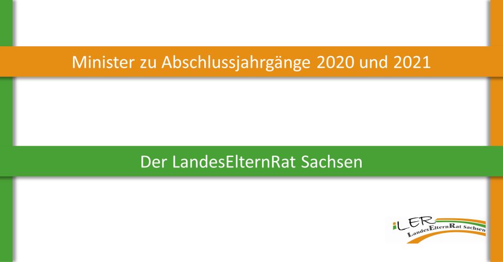 2022-04-04 LER - PM Einschätzung des Ministers